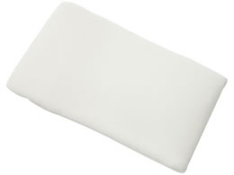 �v���V�F�A���炩�ۗ▍�p �J�o�[(�~�j�~�j�p) 8-2598-13