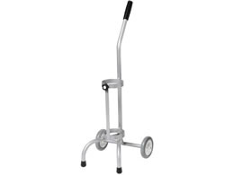 �v�쐻�쏊 �A���~���{���x�^���� 500L KBC5-AL
