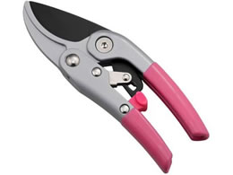 Z[uEC_Xg[ 4i`Fbg X[Y΂ SV-6773