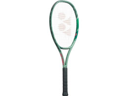 YONEX ���l�b�N�X �p�[�Z�v�g 104 01PE104-268-G1