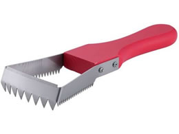 Z[uEC_Xg[ N`ɑ sN SV-6971