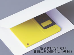 Forestway 板目表紙 100枚 Forestway 通販フォレストウェイ Forestway 板目表紙 100枚 Forestway 通販フォレストウェイ