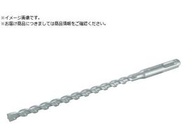 UNIKA `bvgbv 22.0X250mm TT 22.0X250