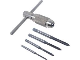 ENGINEER �^�b�v�Z�b�g TT-03