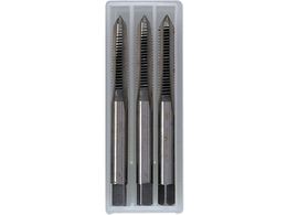 ENGINEER �^�b�v 5.0mm TT-15