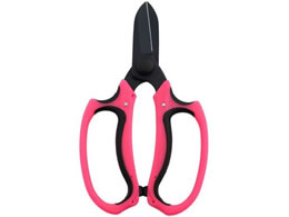 Z[uEC_Xg[ lwgĉԐ؂͂ SV-7459