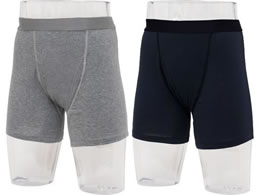 �t�@�~���[�E���C�t NEW���S�{�N�T�[�p���c ���M�����[ 2�F�g M a3562002