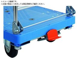 _fB IvVy_u[L _fBPV[Y ^CvPLp