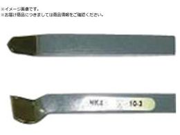 �����g �n�C�X�t�n�o�C�g ���՗p �ی� ��13�~����13�~�S��120 TTB-11-1-OLD