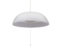 IRIS 273681 �m���y���_���g���C�g ���^���T�[�L�b�g�V���[�Y �[�^ 6�� ���� PLM6D-YF