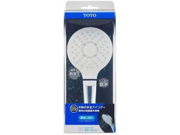 TOTO RtH[gEG[uV[wbh THYC70C