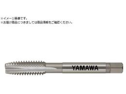 ���}�� ���ޗp�|�C���g�^�b�v PM-PO P3 1 4-20UNC PM-PO-P3-1 4-20UNC