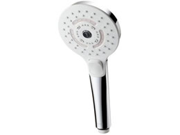 TOTO ~XgV[SYAWLA [Yg[v THYC961