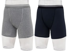 �t�@�~���[�E���C�t NEW���S�{�N�T�[�p���c ��z�� 2�F 3L a3611905