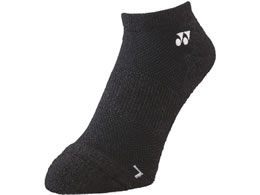 YONEX ���l�b�N�X �����Y�X�j�[�J�[�C���\�b�N�X 19201-007