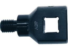 THECUT �v���{���gBT30�p�g���N�Ή��A�_�v�^�[ PMA-BT30