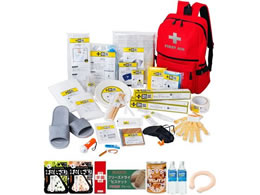 �t�@�~���[�E���C�t 2026�N�x�ŃI���W�i���h�Зp�i38�_�Z�b�gDX a36137