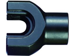 THECUT �v���{���gBT30�p�����`�v���� �o�[��p PM-BT30-B