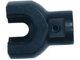 THECUT �v���{���gBT30�p�g���N�Ή������`�v���� PM-BT30-T