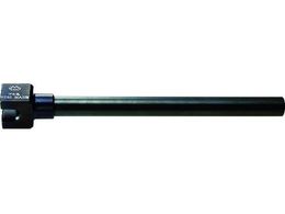 THECUT �v���{���gBT40-JIS�p�����`�v���� PM-BT40-JIS