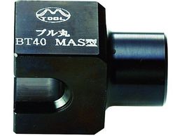 THECUT �v���{���gBT40-MAS�p�����`�v���� PM-BT40-MAS