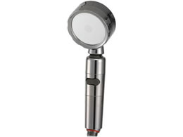 Arromic 3DV[Ev`i 3D2X1A