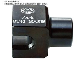 THECUT �v���{���gBT40-MAZAK�p�����`�v���� PM-BT40-MAZAK