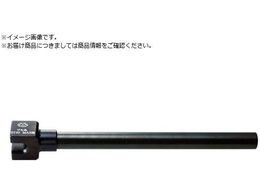 THECUT �v���{���gBT50-MP MITSUI �p�����`�v���� PM-BT50-MP