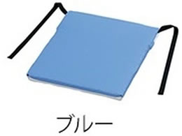 �A�Y���� �􂦂郀���Ȃ��Ԃ����N�b�V���� �u���[ 8-2651-21