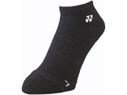 YONEX ���l�b�N�X �E�B�����Y�X�j�[�J�[�C���\�b�N�X 29201-007