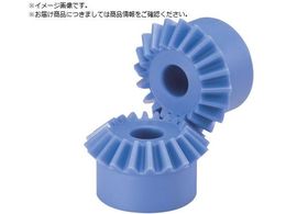 KHK vX`bN}C^ PM3-30 PM3-30