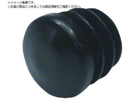 ODLJC pCW PM317 PM317