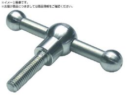 ODLJC pCW PM520 PM520