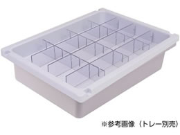 �{�����쏊 ���f�B���b�NMLG�[�^�p�d�؃Z�b�g �L���r�l�b�g(��i)24-6973-15 MLGD-3316-D(16�u���J�c)