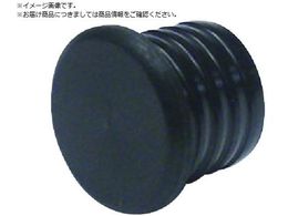 ODLJC pCW PMC16 PMC16