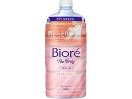 KAO �r�I�� �U �{�f�B �A�^�C�v ���C�X�`���[�X���[�X �l�� 740mL