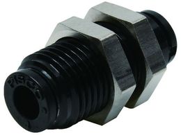 PISCO `[utBbeBO~j^Cv uǃjI 4~4 PM4M