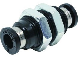 PISCO `[utBbeBO uǃjI PM6