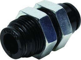 PISCO `[utBbeBO~j^Cv uǃjI 6~6 PM6M