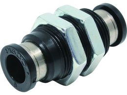 PISCO `[utBbeBO uǃjI PM8