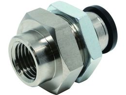 PISCO `[utBbeBO XuǃXg[g `[u10 ڑaR1 4 PMF10-02