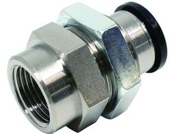 PISCO `[utBbeBO XuǃXg[g `[u12 ڑaR3 8 PMF12-03