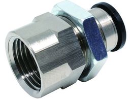 PISCO `[utBbeBO XuǃXg[g `[u12 ڑaR1 2 PMF12-04