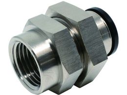 PISCO `[utBbeBO XuǃXg[g `[u16 ڑaR1 2 PMF16-04