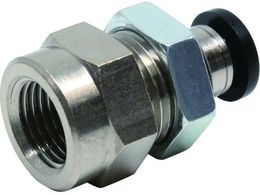 PISCO `[utBbeBO XuǃXg[g `[u4 ڑaR1 8 PMF4-01