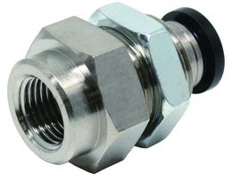 PISCO `[utBbeBO XuǃXg[g `[u6 ڑaR1 8 PMF6-01