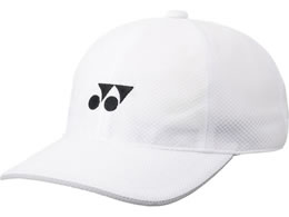 YONEX ���l�b�N�X ���j���b�V���L���b�v 40106-011