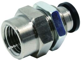 PISCO `[utBbeBO XuǃXg[g `[u8 ڑaR1 4 PMF8-02