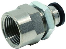 PISCO `[utBbeBO XuǃXg[g `[u8 ڑaR3 8 PMF8-03