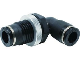 PISCO `[utBbeBO uǃjIG{ PML10